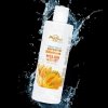 MyLove Aroma Series Intim&Massage 2in1 Melon 300ml